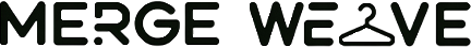 Merge Weave