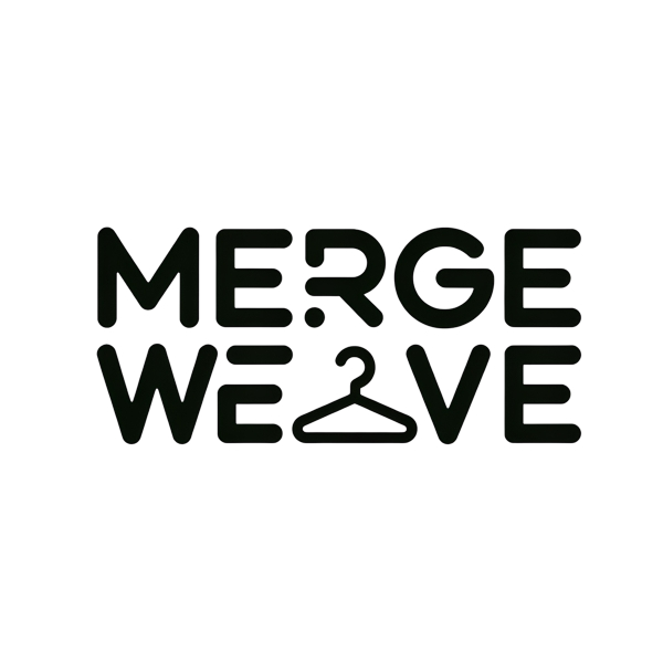 Merge Weave